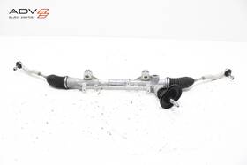 480017la1a Nissan Kicks Power Steering Gear Rack And Pinion Oem 2025 480017la1a Nissan Kicks Power Steering Gear Rack And Pinion Oem 2025