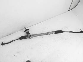 4800m-4ba0anw Nissan Rogue 2017-2019 Power Steering Gear Rack Pinion 48001-00q0c 4800m-4ba0anw Nissan Rogue 2017-2019 Power Steering Gear Rack Pinion 48001-00q0c