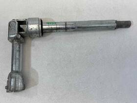 480803ja0a Nissan Fits 2015 - 2024 Murano Steering Column Lower Intermediate Shaft Oem