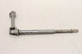 480806sa0a Nissan 2022 - 2025 Pathfinder Steering Column Intermediate Shaft Oem 480806sa0a Nissan 2022 - 2025 Pathfinder Steering Column Intermediate Shaft Oem