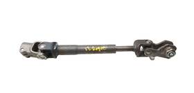 48080jm00b Nissan 2012 Rogue Steering Column Intermediat Shaft Oem