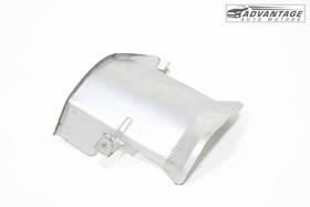 Nissan 48382-jp00b 2011-2024 Murano Awd Power Steering Gear Rack Heat Shield Cover Oem