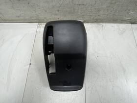48472-3ta1a Nissan 2014 Altima Steering Column Cover Oem