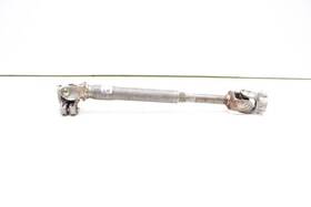 48805-6ca1c Nissan 2019-2023 Altima Steering Column Lower Intermediate Shaft Oem 48805-6ca1c Nissan 2019-2023 Altima Steering Column Lower Intermediate Shaft Oem
