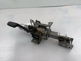 48805-6lb1a Nissan 2020-2023 Sentra Steering Column Assembly Oem