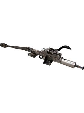 48805-6rf3c Nissan 2024 Rogue 1.5l Power Steering Column Manual With Lower Shaft Assembly Oem 48805-6rf3c Nissan 2024 Rogue 1.5l Power Steering Column Manual With Lower Shaft Assembly Oem