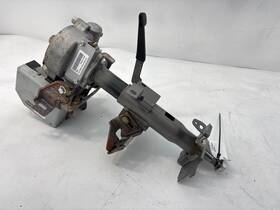 48810-1km0b Nissan 2013-2017 Juke Power Steering Column Oem