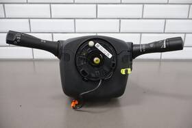 48810-6gp2a Nissan 2023-2024 Z 400z Rz34 Steering Column With Switches Oem