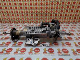 48810-ea260 Nissan 2005-2008 Pathfinder Power Steering Column With Motor Oem