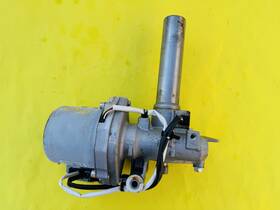48810-4ba4a Nissan 488104ba4a 2016-2019 Rogue Electric Power Steering Column With Motor Oem 48810-4ba4a Nissan 488104ba4a 2016-2019 Rogue Electric Power Steering Column With Motor Oem