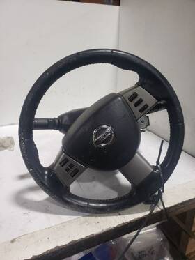 48810zb010 Nissan Steering Column Floor Shift With Fog Lamps Fits 05-06 Altima 707152 48810zb010 Nissan Steering Column Floor Shift With Fog Lamps Fits 05-06 Altima 707152