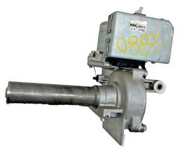 48811-6ma0a Nissan 2017 Rogue Sport Power Steering Column With Motor 488116ma0a Oem