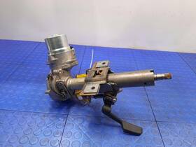 488115ee0a Nissan 2020-2024 Kicks Steering Column Electric Motor Assembly Oem 488115ee0a Nissan 2020-2024 Kicks Steering Column Electric Motor Assembly Oem