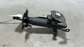48850-3sg0e Nissan 2016-2019 Sentra 1.8l Electric Power Steering Column Oem