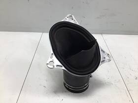 48950-ca000 Nissan Murano 2006 2007 Steering Column Hole Cover Factory