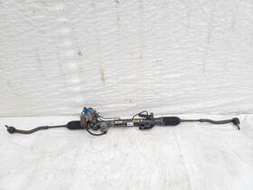 49001-1um1a Nissan 49001-1aa1a 2009-2014 Murano Power Steering Gear Rack And Pinion 3.5l Awd