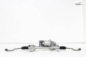 49001-6lw7d Nissan 20-23 Sentra Fwd Electric Power Gear Steering Rack And Pinion With Motor Oem 49001-6lw7d Nissan 20-23 Sentra Fwd Electric Power Gear Steering Rack And Pinion With Motor Oem