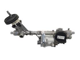 49001-6ra2a Nissan 2021-2024 Rogue Sv Awd Electric Power Steering Gear Rack And Pinion Oem