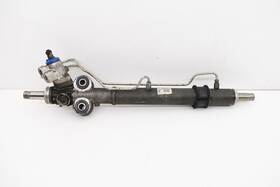 49001-cd005 Nissan 2003-2005 350z Power Steering Rack And Pinion Assembly Oem 67k Kw57