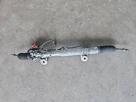 49001-jk60a Nissan 07-15 Infiniti G35 Sedan G37 Q40 Power Steering Gear Rack And Pinion