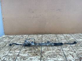 490011ea2b Nissan 370z 2009-2021 Oem Power Steering Gear Rack And Pinion Rwd Assembly