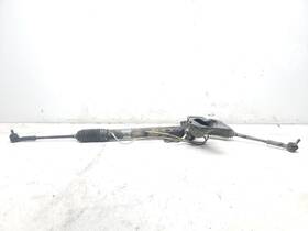 490012y900 Nissan 2000-2001 Maxima Steering Gear Rack And Pinion 3.0l Oem
