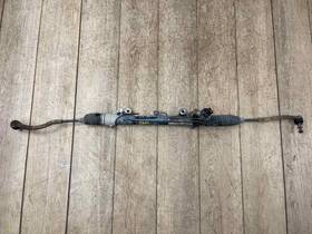 490013ta1b Nissan Fits 14-18 Altima Sedan 2.5 Steering Gear Power Rack And Pinion
