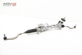 490014mt1b Nissan 2024 Rogue Electric Power Steering Gear Rack And Pinion Oem