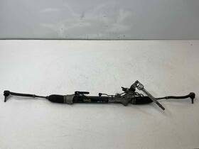 490014ra0a Nissan Fits 2016 - 2023 Maxima 3.5l Steering Gear Power Rack And Pinion Oem 490014ra0a Nissan Fits 2016 - 2023 Maxima 3.5l Steering Gear Power Rack And Pinion Oem