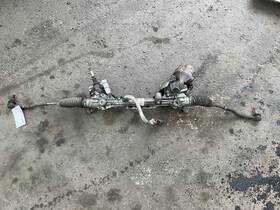 490016ca2c Nissan Used Rack And Pinion Assembly Fits 2019 Altima Dual Electric Powe 490016ca2c Nissan Used Rack And Pinion Assembly Fits 2019 Altima Dual Electric Powe