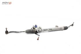 490016ga2a Nissan 370z Power Steering Gear Rack And Pinion Oem 2015 - 2020