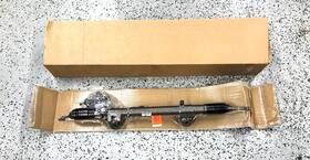 4900m-kk65b-nw Nissan Value Advantage Steering Rack Remanufactured
