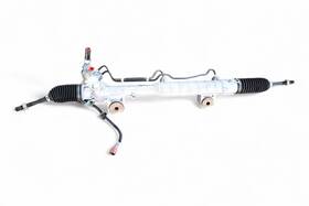 49200-1ea2a Nissan 370z 09-20 Power Steering Rack And Pinion E047 Oem 2009