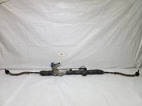 492001ja0a Nissan 2011-2012 Quest Power Steering Gear Rack And Pinion Oem