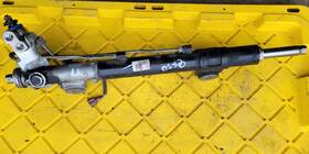 Nissan 49210-1ba0a 2014-2017 Infiniti Qx50 Steering Gear Rack Pinion Rwd