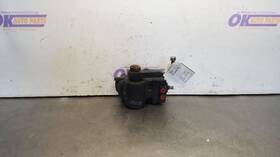 551-10071 Nissan 17 Titan Xd Steering Gear Sector 5.0l