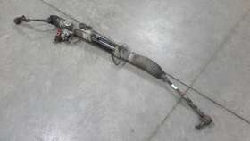 551-10150 Nissan 2017 Titan Steering Gear/rack And Pinion