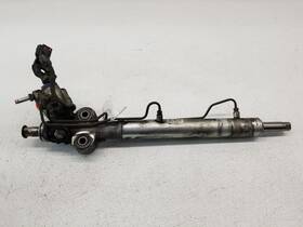 49001ev10a Nissan 551-50220 07-09 350z Hr Steering Rack And Pinion Oem