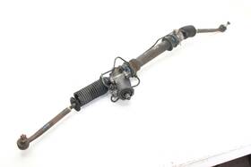 551-58124 Nissan 84-86 300zx Z31 Power Steering Rack And Pinion Assembly