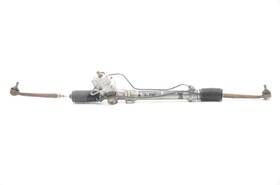 551-58286 Nissan 88-89 300zx Z31 2 Power Steering Rack And Pinion Assembly