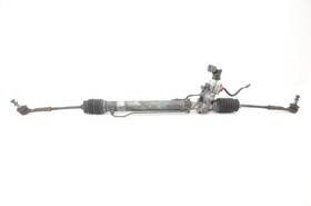 551-58409 Nissan 1990-1996 300zx Z32 Vert Power Steering Rack And Pinion Assembly
