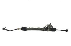 551-58492 Nissan 1991 1992 1993 240sx Oem Front Power Rack And Pinion Wheel Steering 551-58492 Nissan 1991 1992 1993 240sx Oem Front Power Rack And Pinion Wheel Steering