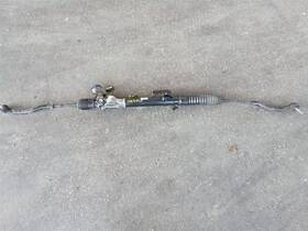 551-59907 Nissan Steering Gear/rack Power Rack And Pinion Fits 12-17 Quest 319180 551-59907 Nissan Steering Gear/rack Power Rack And Pinion Fits 12-17 Quest 319180