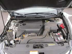551-60039 Nissan Steering Gear/rack Power Rack And Pinion Sedan Sv Fits 14-18 Altima