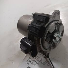 Nissan 551.da1k21 Altima Electric Power Steering Motor 2023 2022 2021 2020 2019 Oem