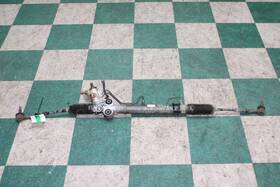 551-nissan Nissan 06-07 350z Powered Steering Rack And Pinions Gear Box Assembly Unit Factory Oem 551-nissan Nissan 06-07 350z Powered Steering Rack And Pinions Gear Box Assembly Unit Factory Oem