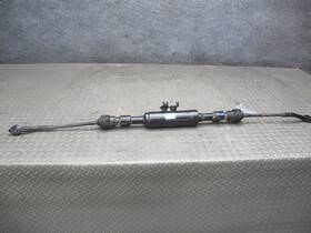 55110-31p01 Nissan 90-96 Z32 300zx Turbo Rear Power Steering Rack And Pinion Oem