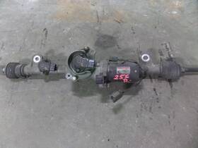55705-40p00 Nissan 300zx Turbo Rear Hicas Active Power Steering Rack Gear Box Z32 5570540p00