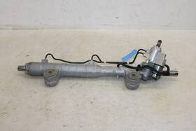 6ga2a Nissan 2015-2020 370z Steering Rack And Pinion Oem Mw42