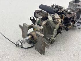 7558n0052 Nissan 2010-2013 Altima Steering Wheel Column Shaft